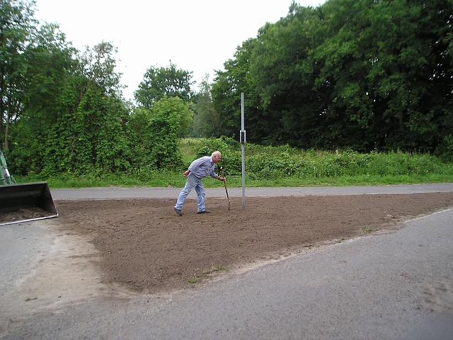 Projektfortgang Küsterhorst 8.jpg